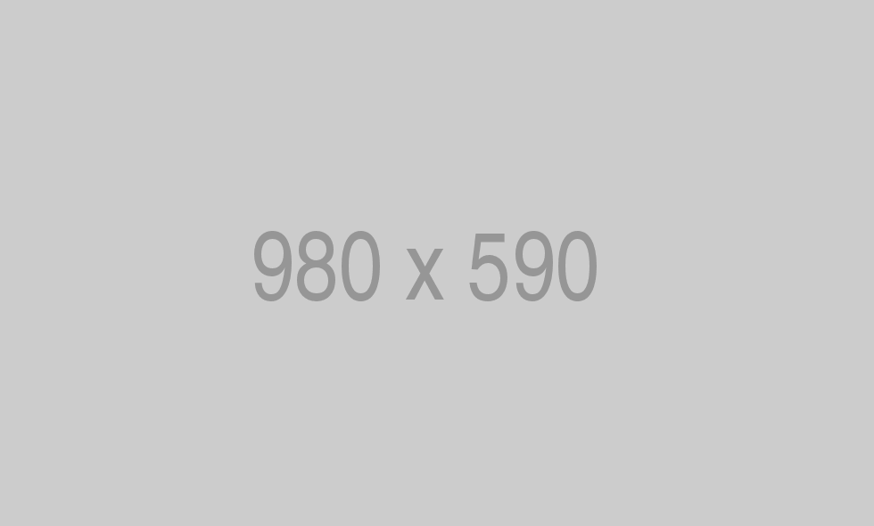 980×590.png