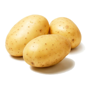 potato